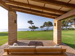 Can Simoneta Hotel - Adults Only