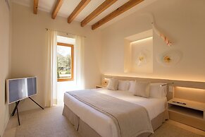Can Simoneta Hotel - Adults Only