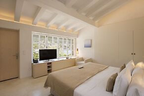 Can Simoneta Hotel - Adults Only