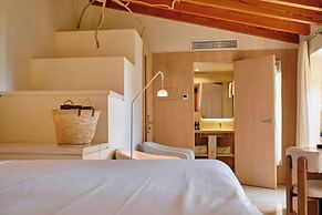 Can Simoneta Hotel - Adults Only