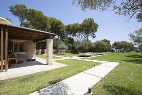 Can Simoneta Hotel - Adults Only