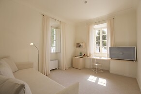 Can Simoneta Hotel - Adults Only