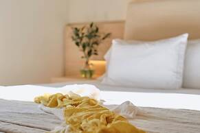 Can Simoneta Hotel - Adults Only