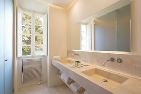 Can Simoneta Hotel - Adults Only