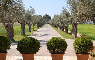 Can Simoneta Hotel - Adults Only