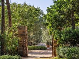 Can Simoneta Hotel - Adults Only
