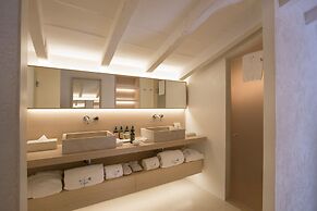 Can Simoneta Hotel - Adults Only