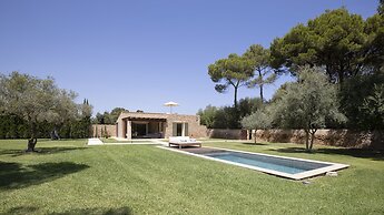 Can Simoneta Hotel - Adults Only