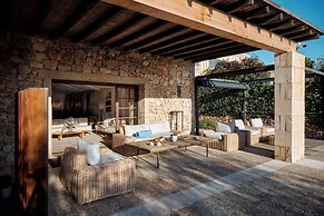 Can Simoneta Hotel - Adults Only