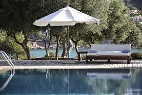 Can Simoneta Hotel - Adults Only