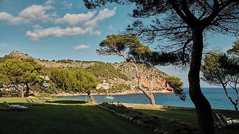 Can Simoneta Hotel - Adults Only