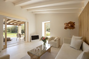 Can Simoneta Hotel - Adults Only