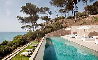 Can Simoneta Hotel - Adults Only