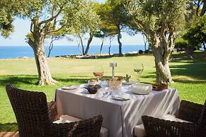 Can Simoneta Hotel - Adults Only