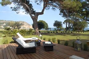 Can Simoneta Hotel - Adults Only