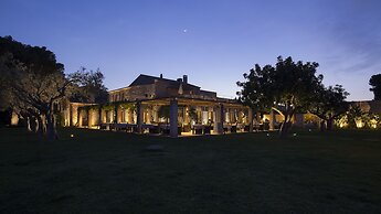 Can Simoneta Hotel - Adults Only