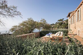 Can Simoneta Hotel - Adults Only