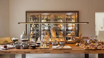 Can Simoneta Hotel - Adults Only