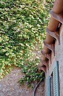 Can Simoneta Hotel - Adults Only