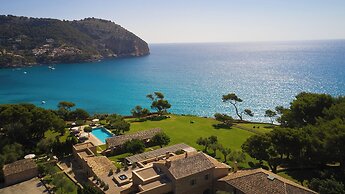 Can Simoneta Hotel - Adults Only