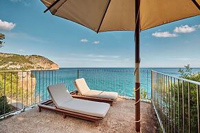 Can Simoneta Hotel - Adults Only