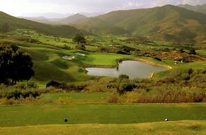 Can Simoneta Hotel - Adults Only