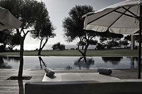 Can Simoneta Hotel - Adults Only