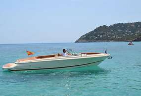 Can Simoneta Hotel - Adults Only