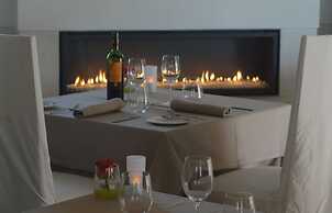 Can Simoneta Hotel - Adults Only