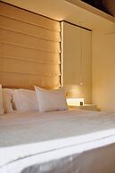 Can Simoneta Hotel - Adults Only