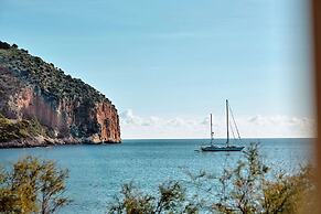 Can Simoneta Hotel - Adults Only