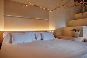 Can Simoneta Hotel - Adults Only