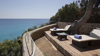 Can Simoneta Hotel - Adults Only