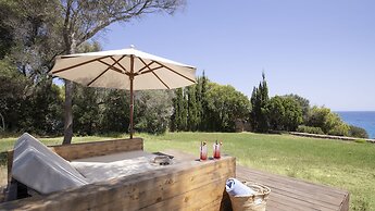 Can Simoneta Hotel - Adults Only