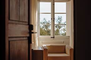 Can Simoneta Hotel - Adults Only
