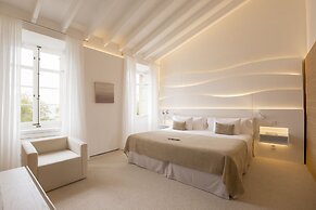 Can Simoneta Hotel - Adults Only