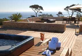 Can Simoneta Hotel - Adults Only