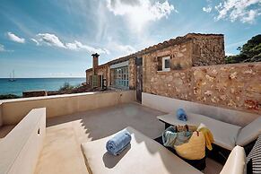 Can Simoneta Hotel - Adults Only