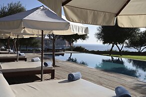 Can Simoneta Hotel - Adults Only