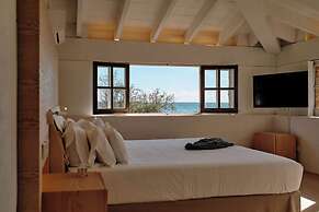 Can Simoneta Hotel - Adults Only