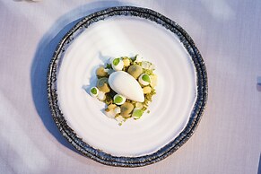 Can Simoneta Hotel - Adults Only
