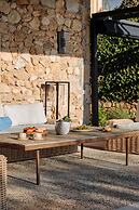 Can Simoneta Hotel - Adults Only