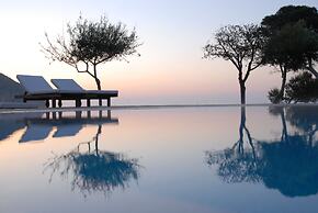 Can Simoneta Hotel - Adults Only