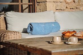 Can Simoneta Hotel - Adults Only