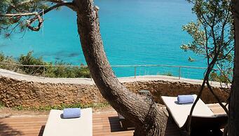 Can Simoneta Hotel - Adults Only