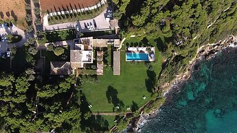 Can Simoneta Hotel - Adults Only