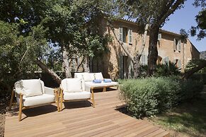 Can Simoneta Hotel - Adults Only