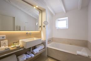 Can Simoneta Hotel - Adults Only