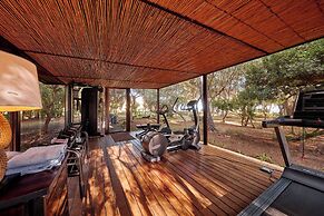 Can Simoneta Hotel - Adults Only