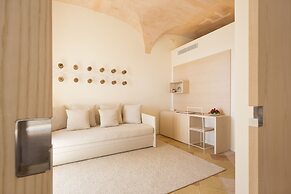 Can Simoneta Hotel - Adults Only